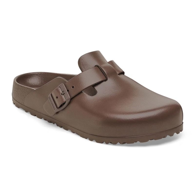Birkenstock sussid