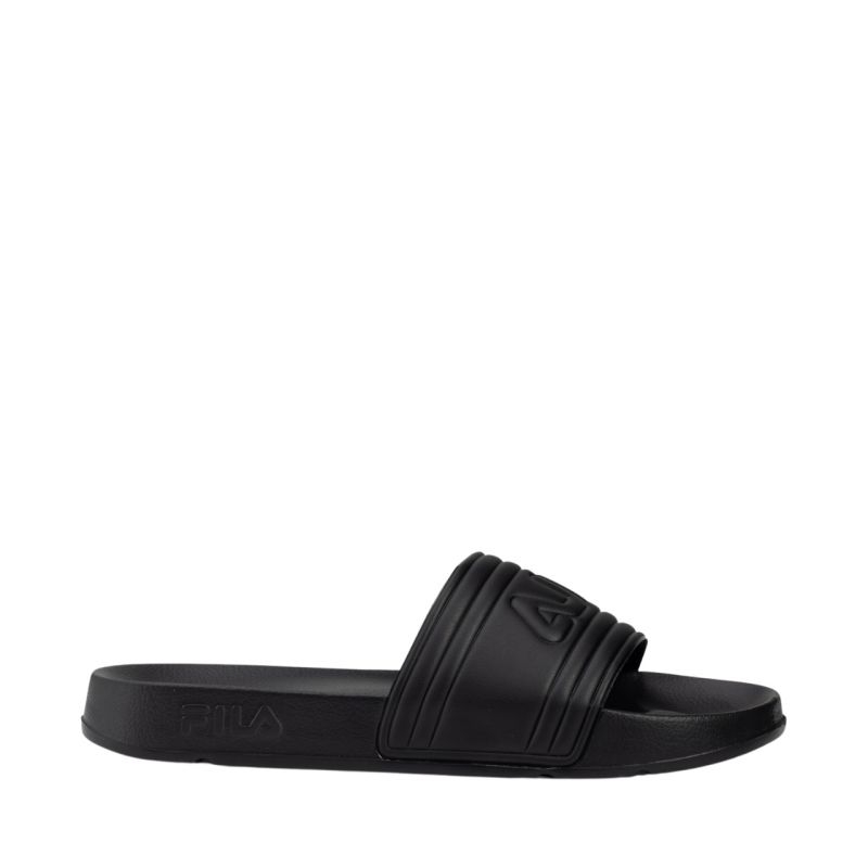 Fila sussid