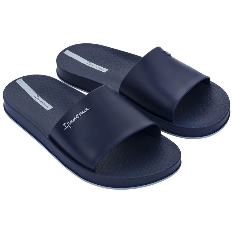 Ipanema sussid