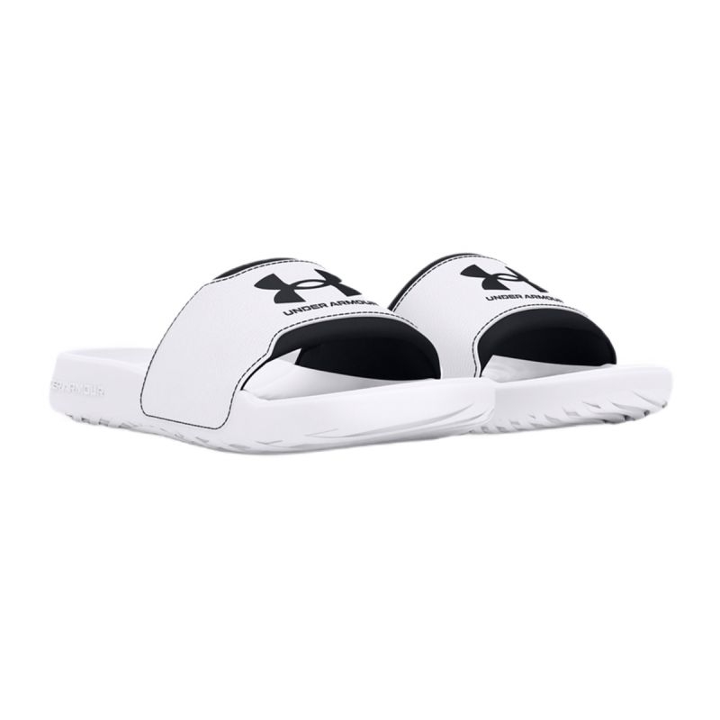 Under Armour sussid