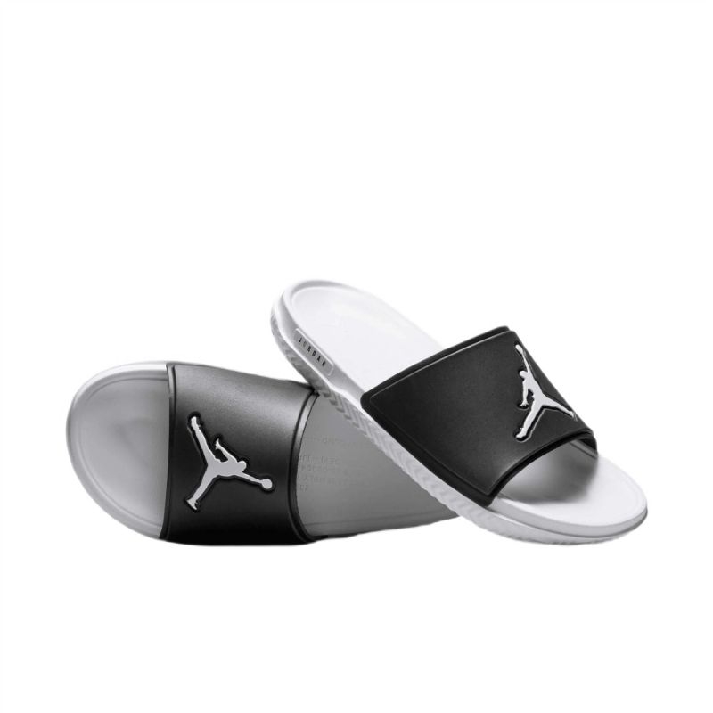 AIR Jordan sussid