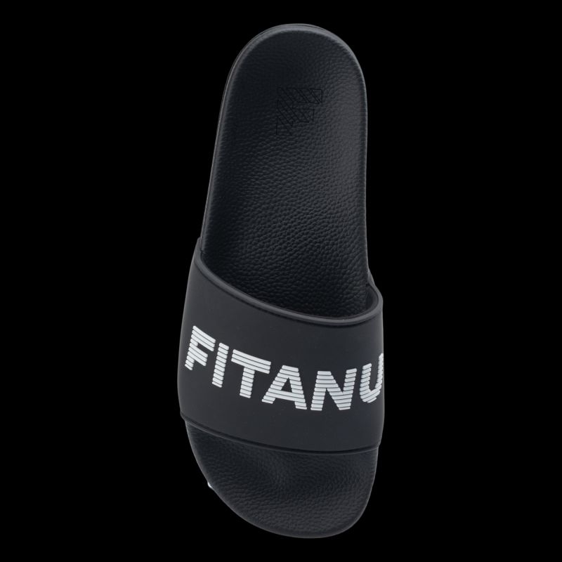 Fitanu sussid