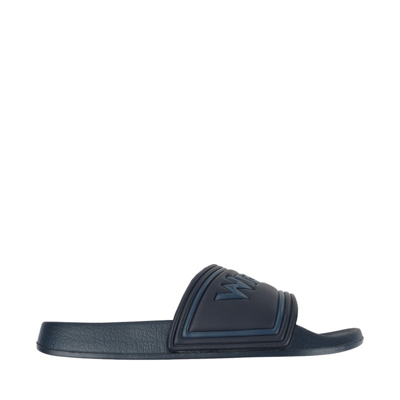 Wrangler sussid