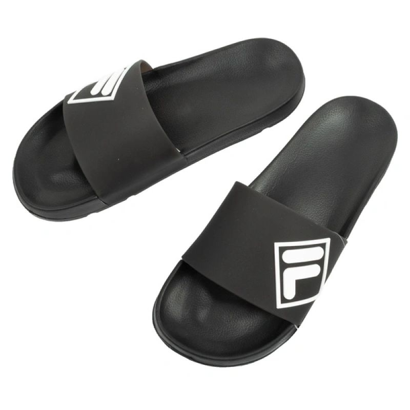 Fila sussid