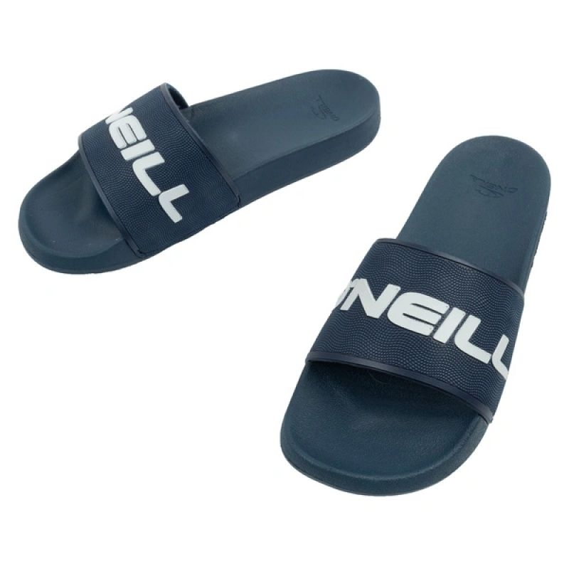 ONeill sussid