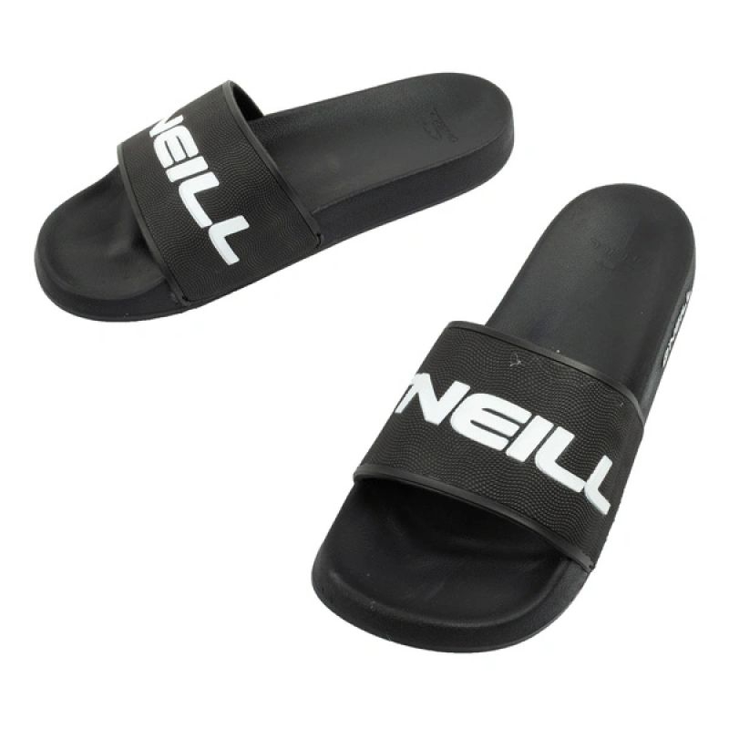 ONeill sussid