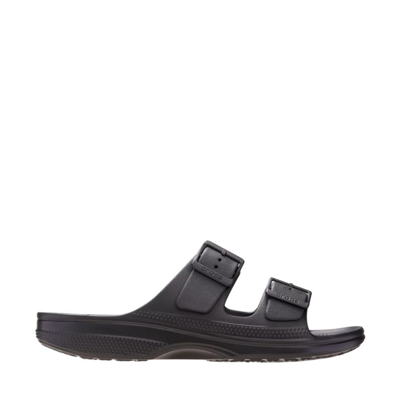 Crocs sussid