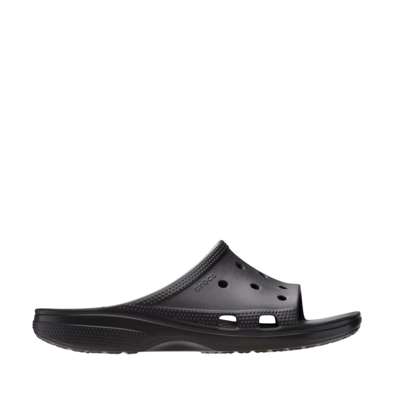 Crocs sussid