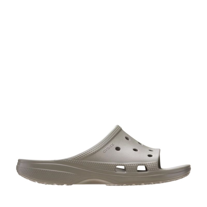 Crocs sussid
