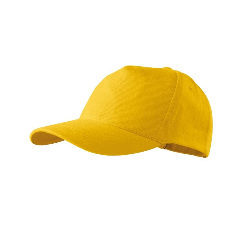 Malfini müts