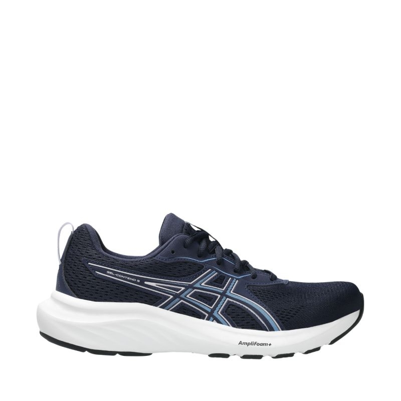 Asics kingad