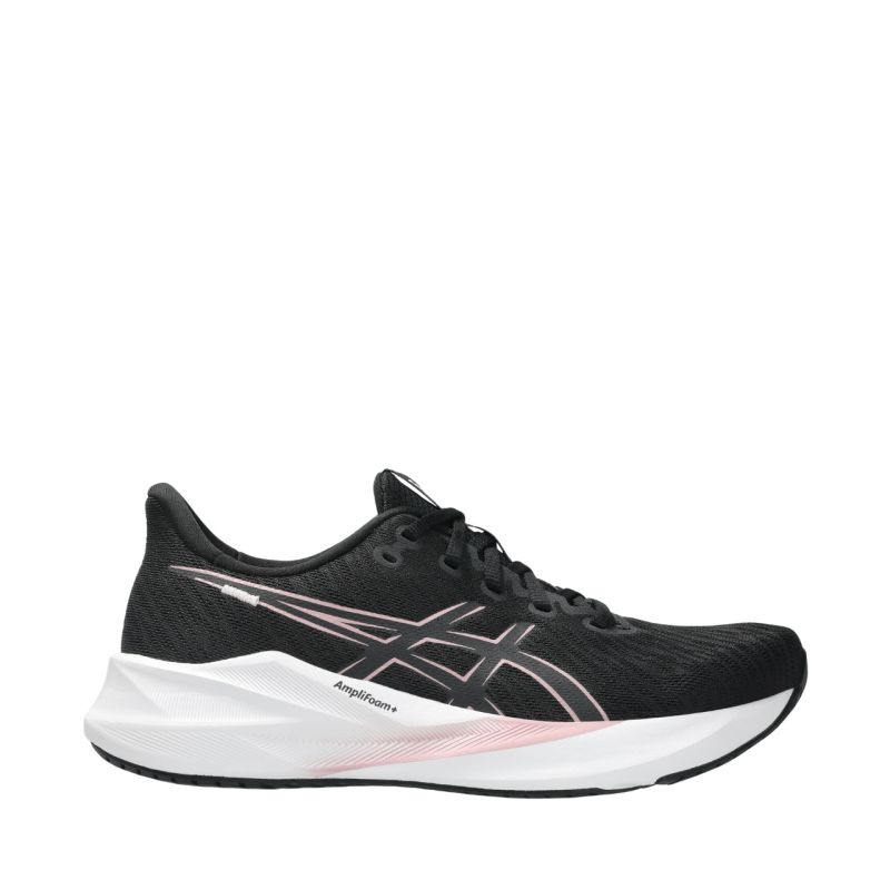 Asics kingad