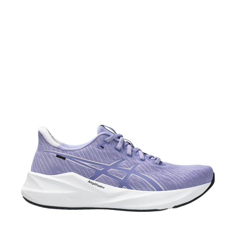 Asics kingad