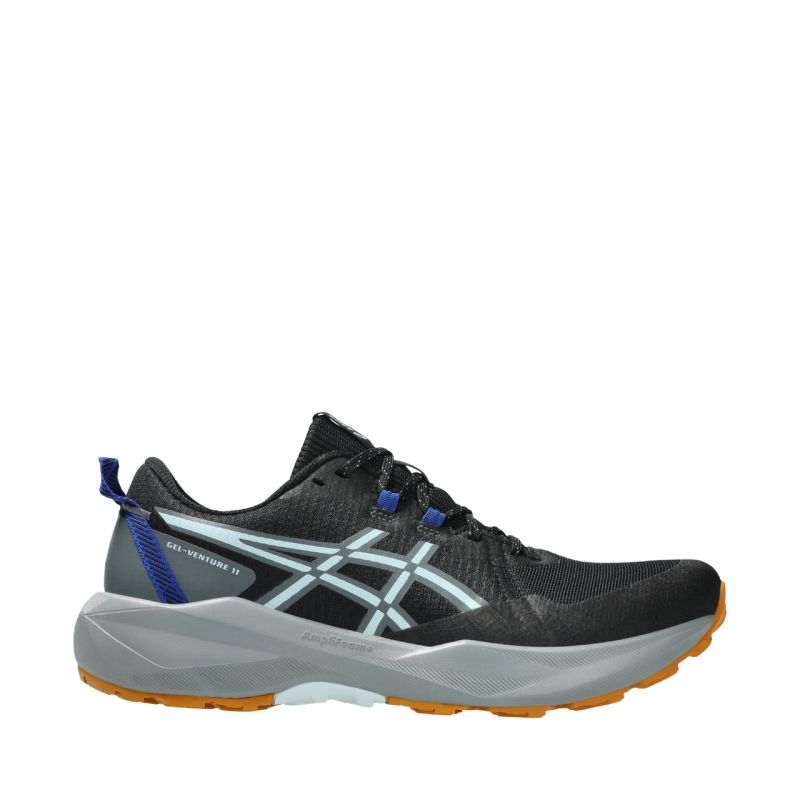 Asics kingad