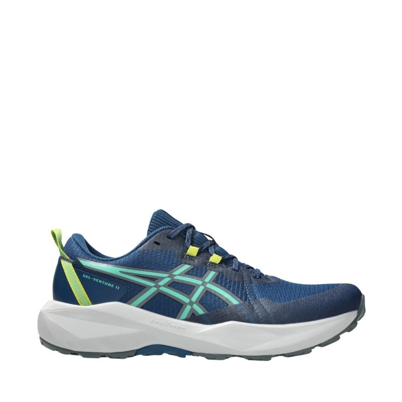 Asics kingad