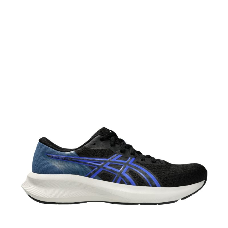 Asics kingad