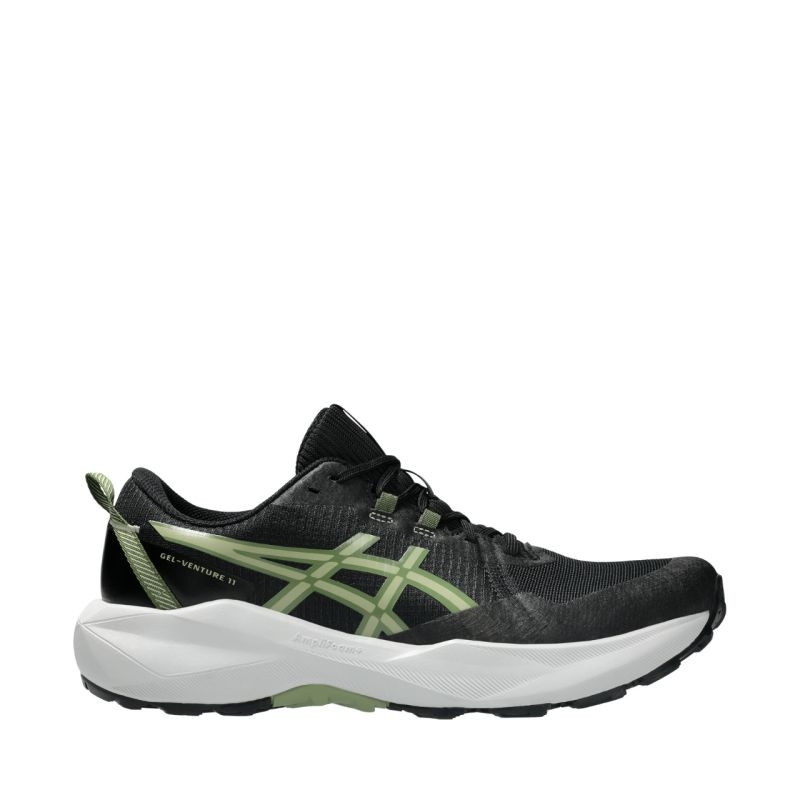 Asics kingad