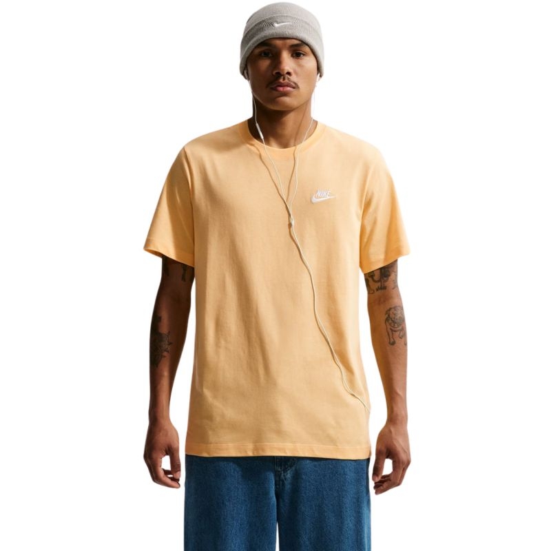 Nike t-särk