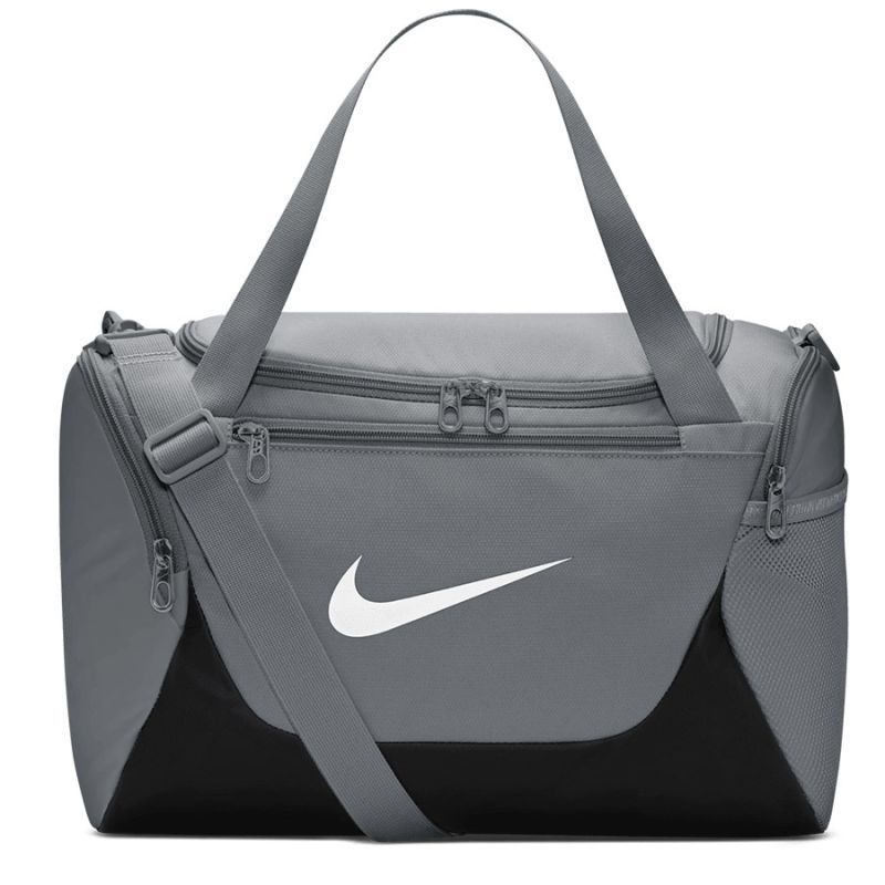 Nike spordikott