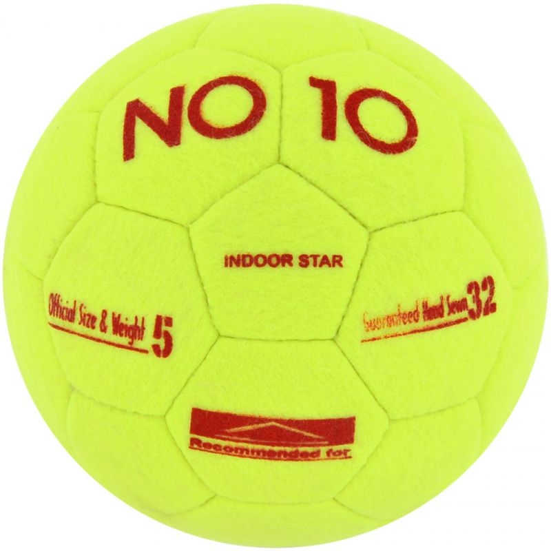 NO10 pall