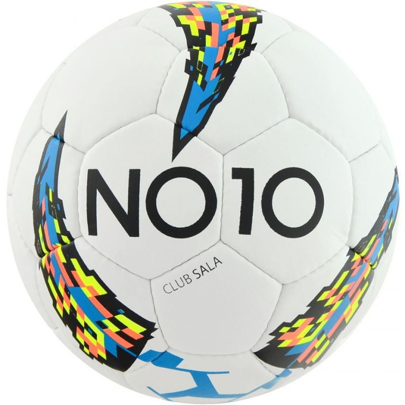 NO10 pall