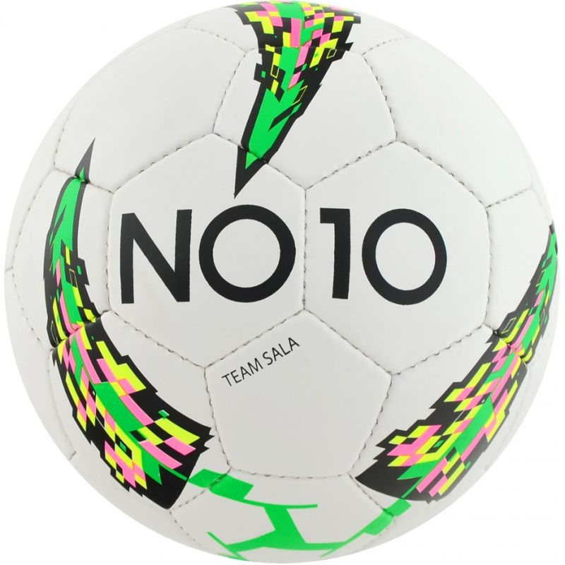 NO10 pall