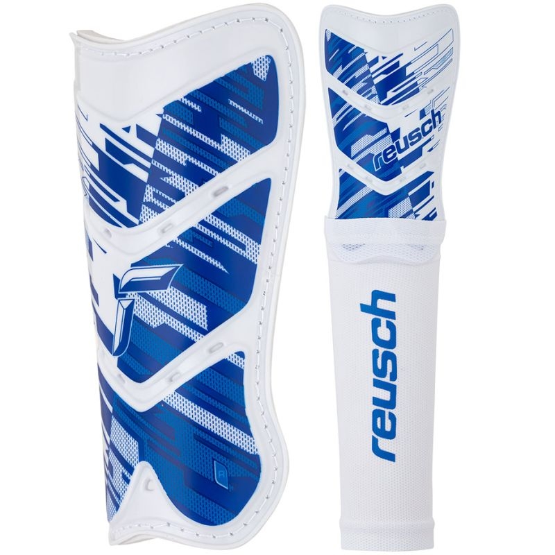 Reusch pall