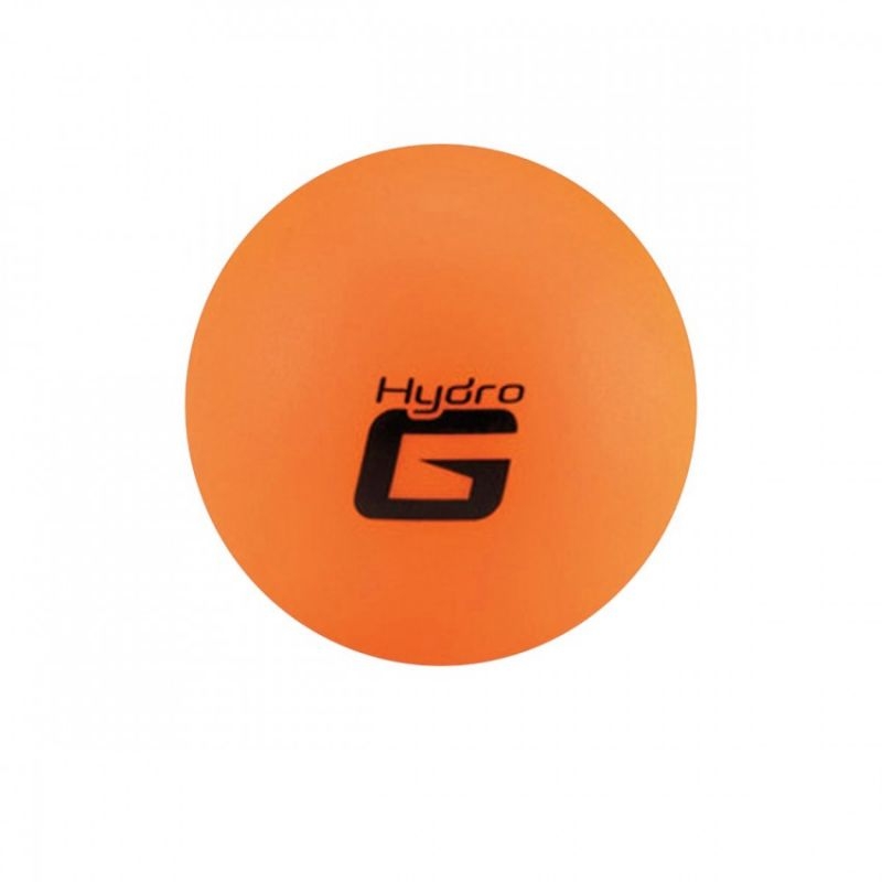 Bauer pall