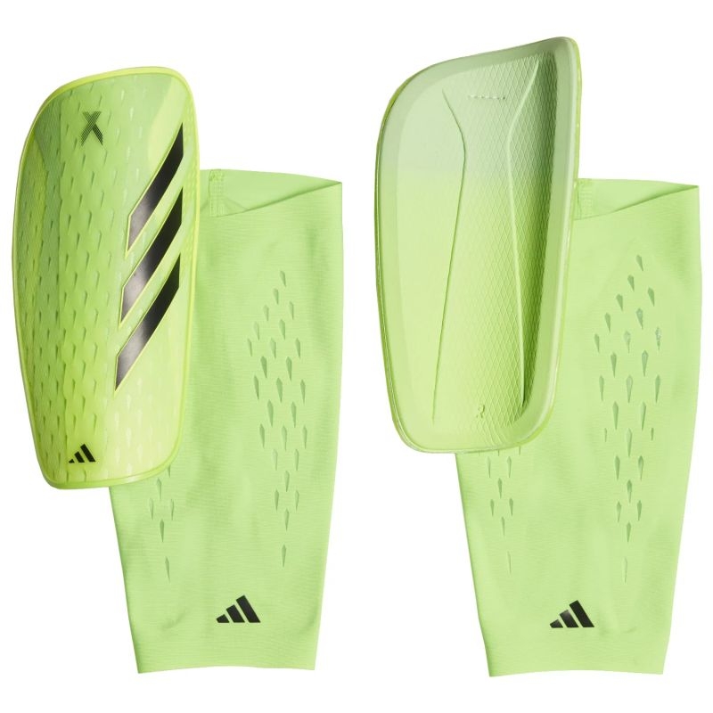 Adidas pall