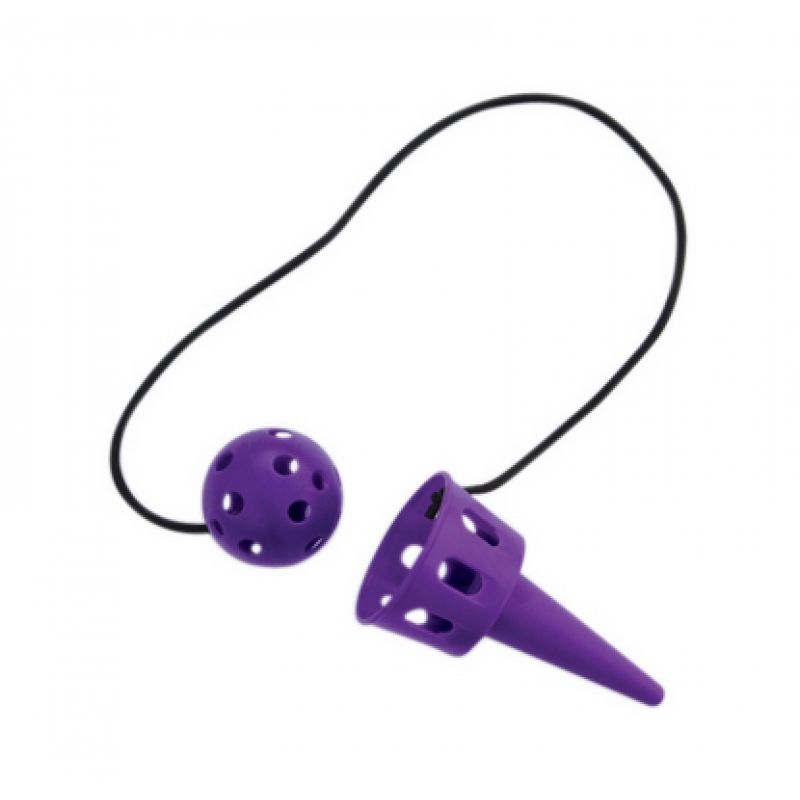 Vinex pall