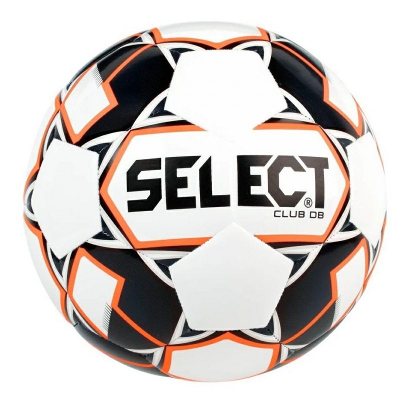 Select pall