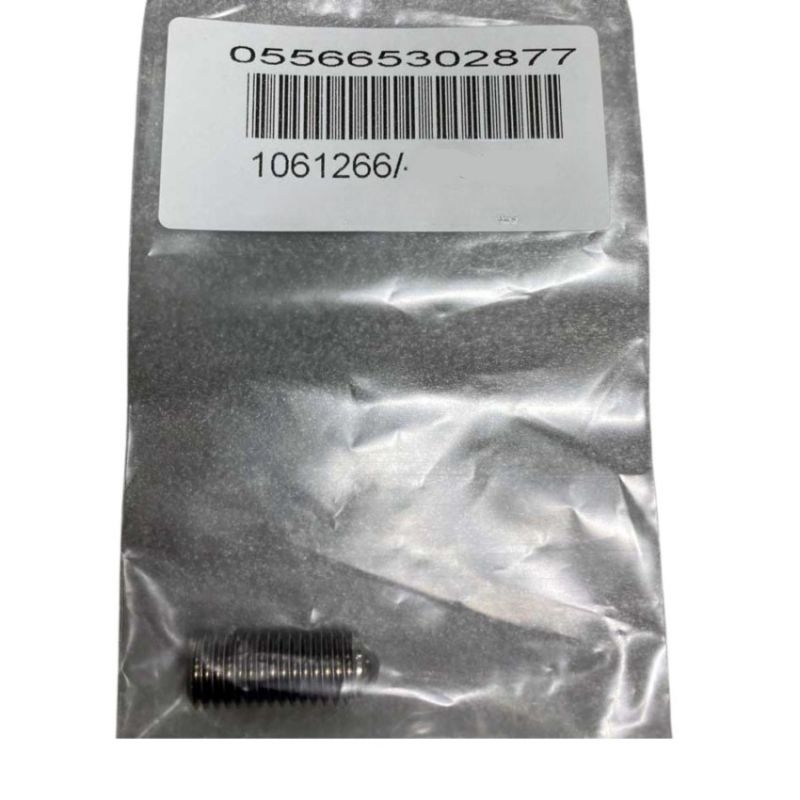 Prosharp pall