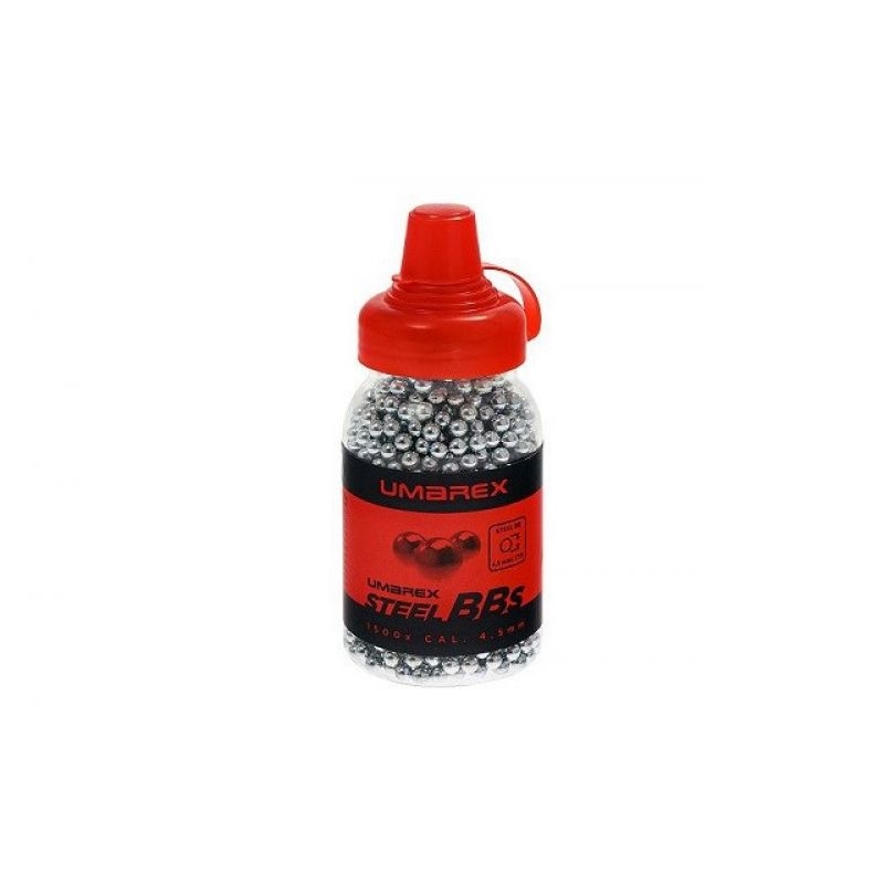 Umarex pall