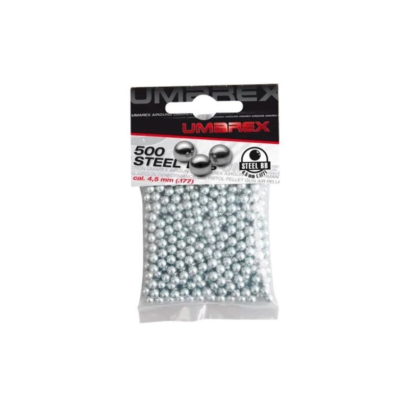 Umarex pall