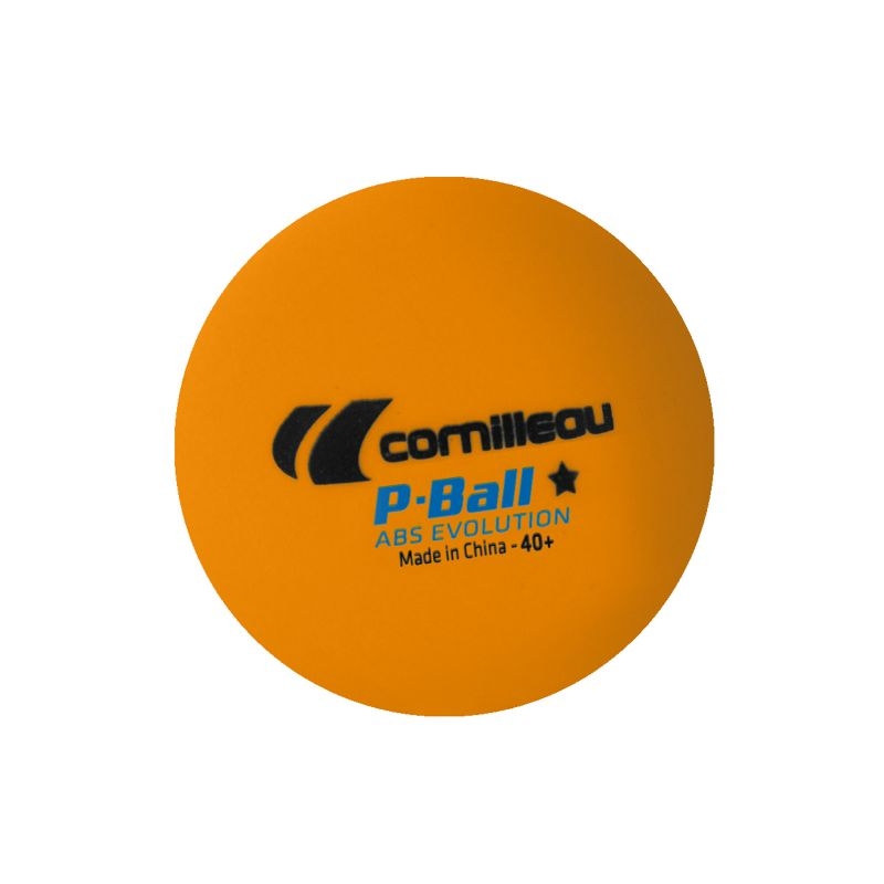 CORNILLEAU pall