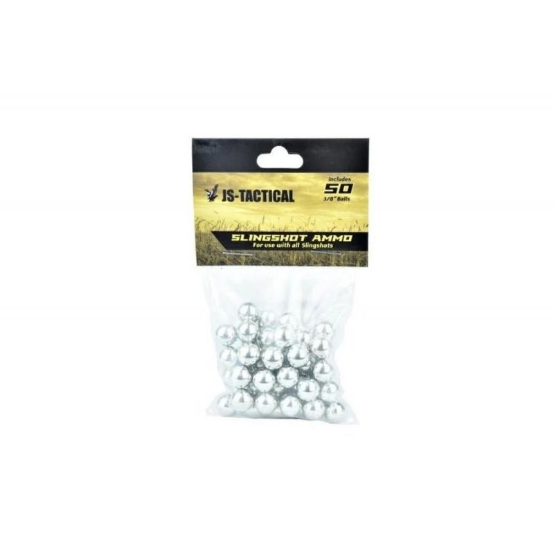 JS-Tactical pall