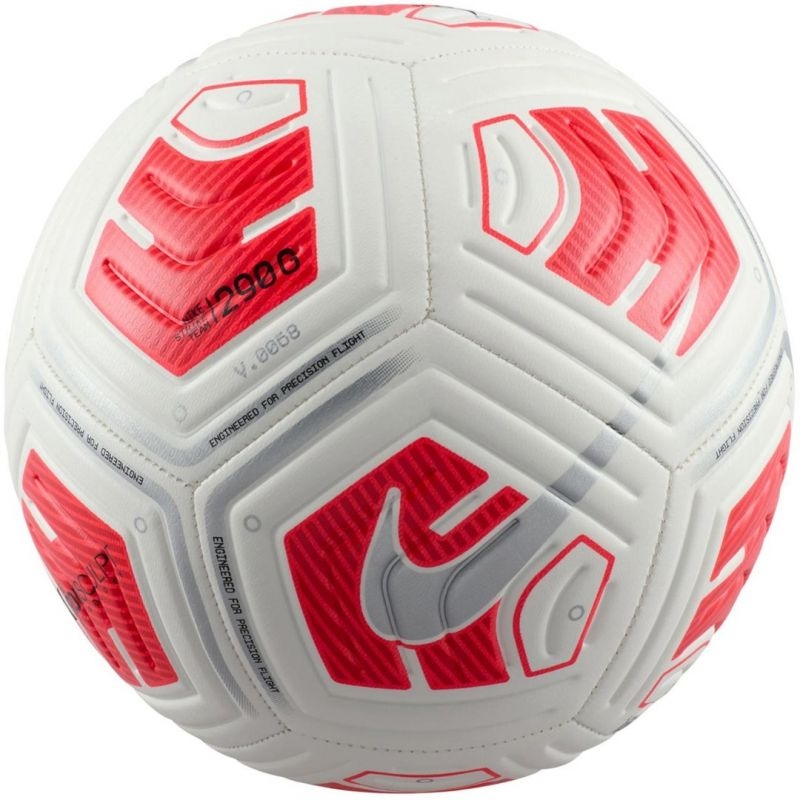 Nike pall