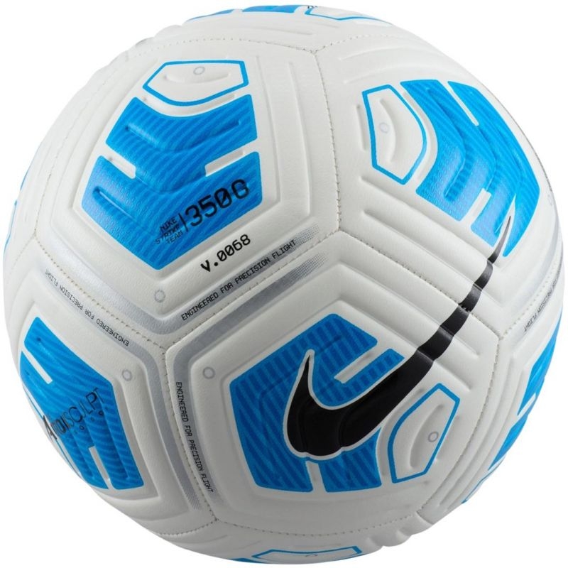 Nike pall