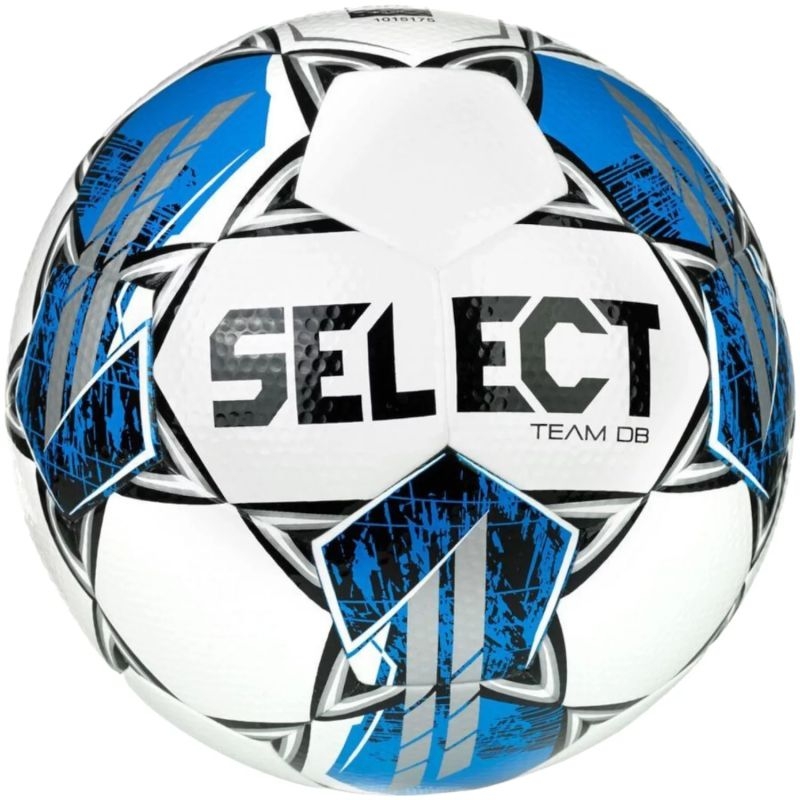 Select pall