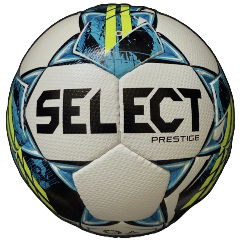 Select pall