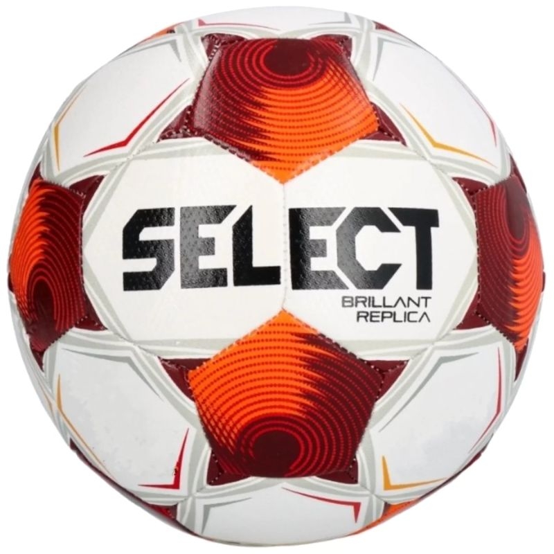 Select pall