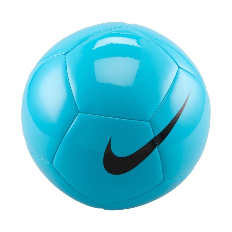Nike pall