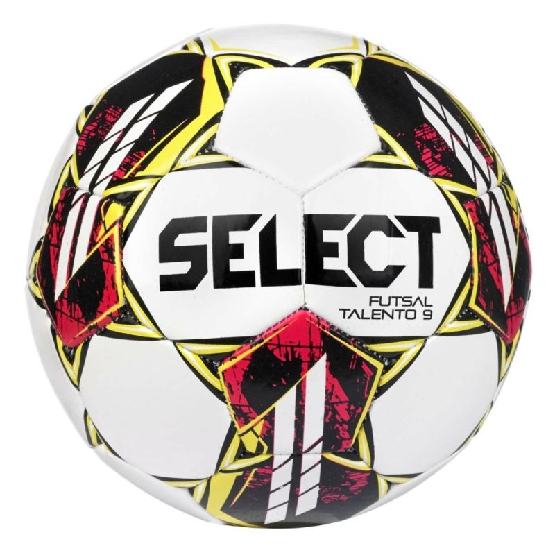Select pall