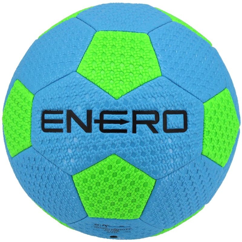 Enero pall