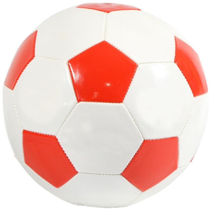 Enero pall