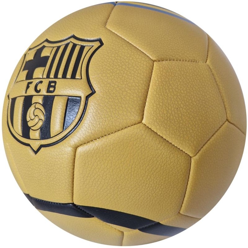 FC Barcelona pall