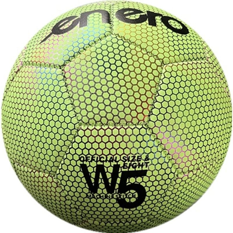 Enero pall