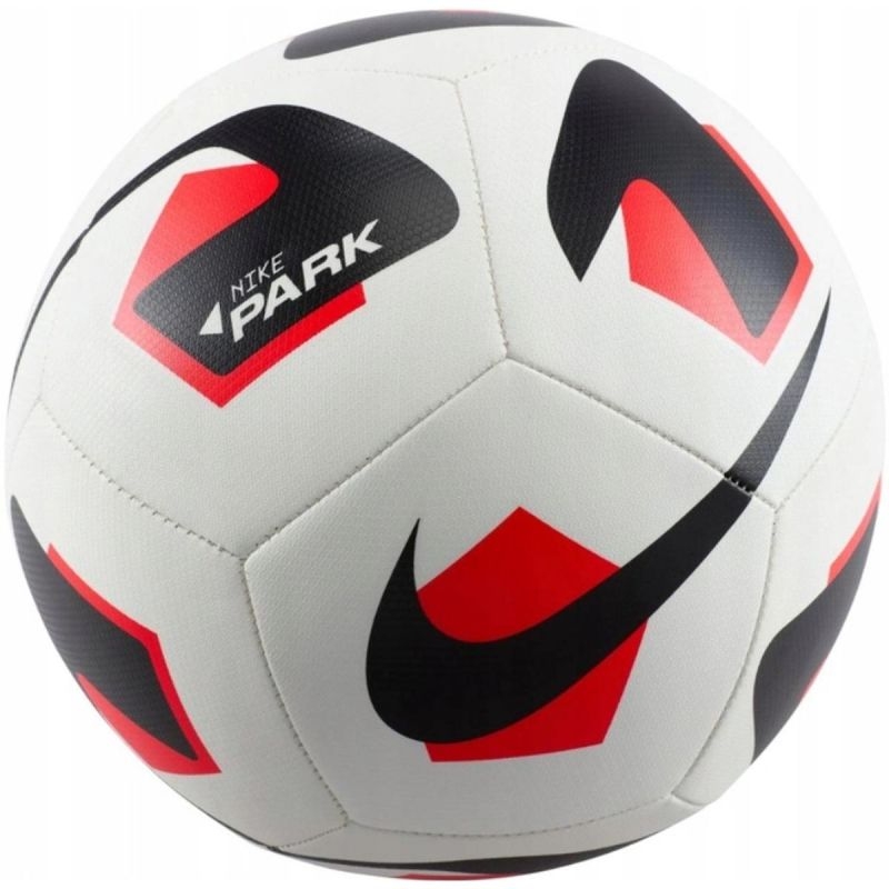 Nike pall