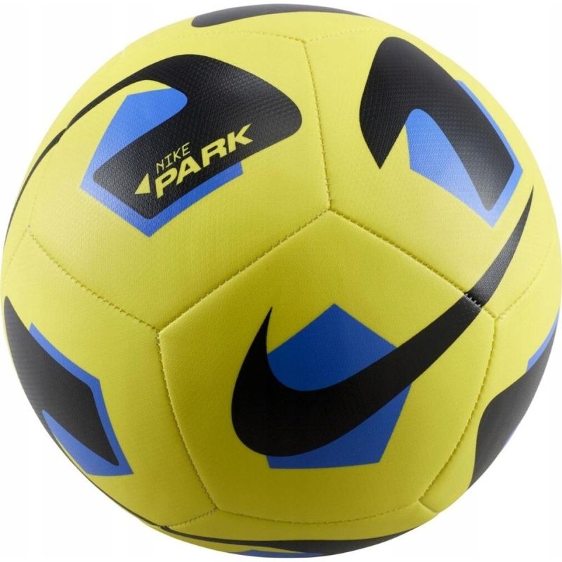 Nike pall