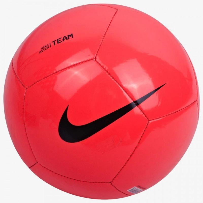 Nike pall